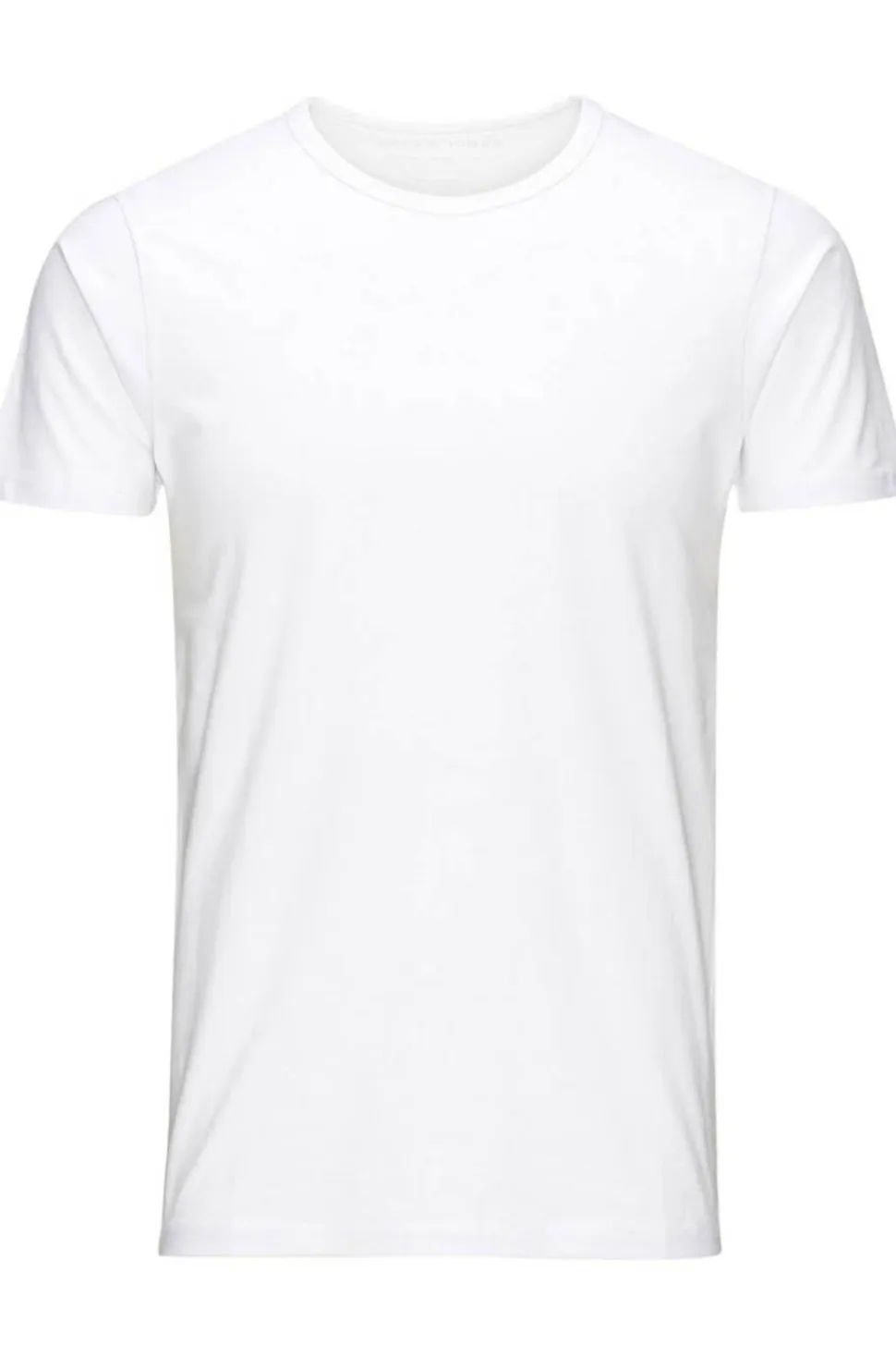 Jack & jones