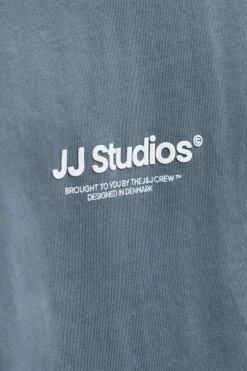 Jack & jones