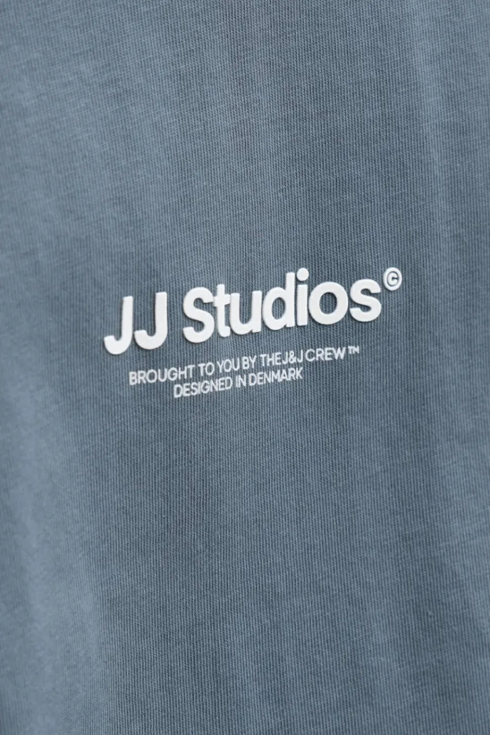 Jack & jones
