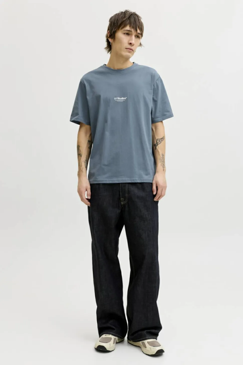 Jack & jones