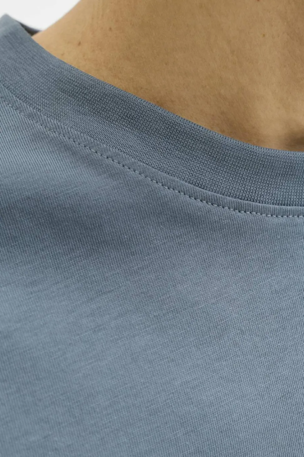 Jack & jones