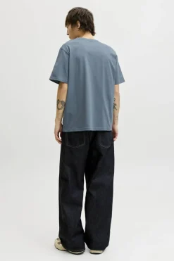 Jack & jones