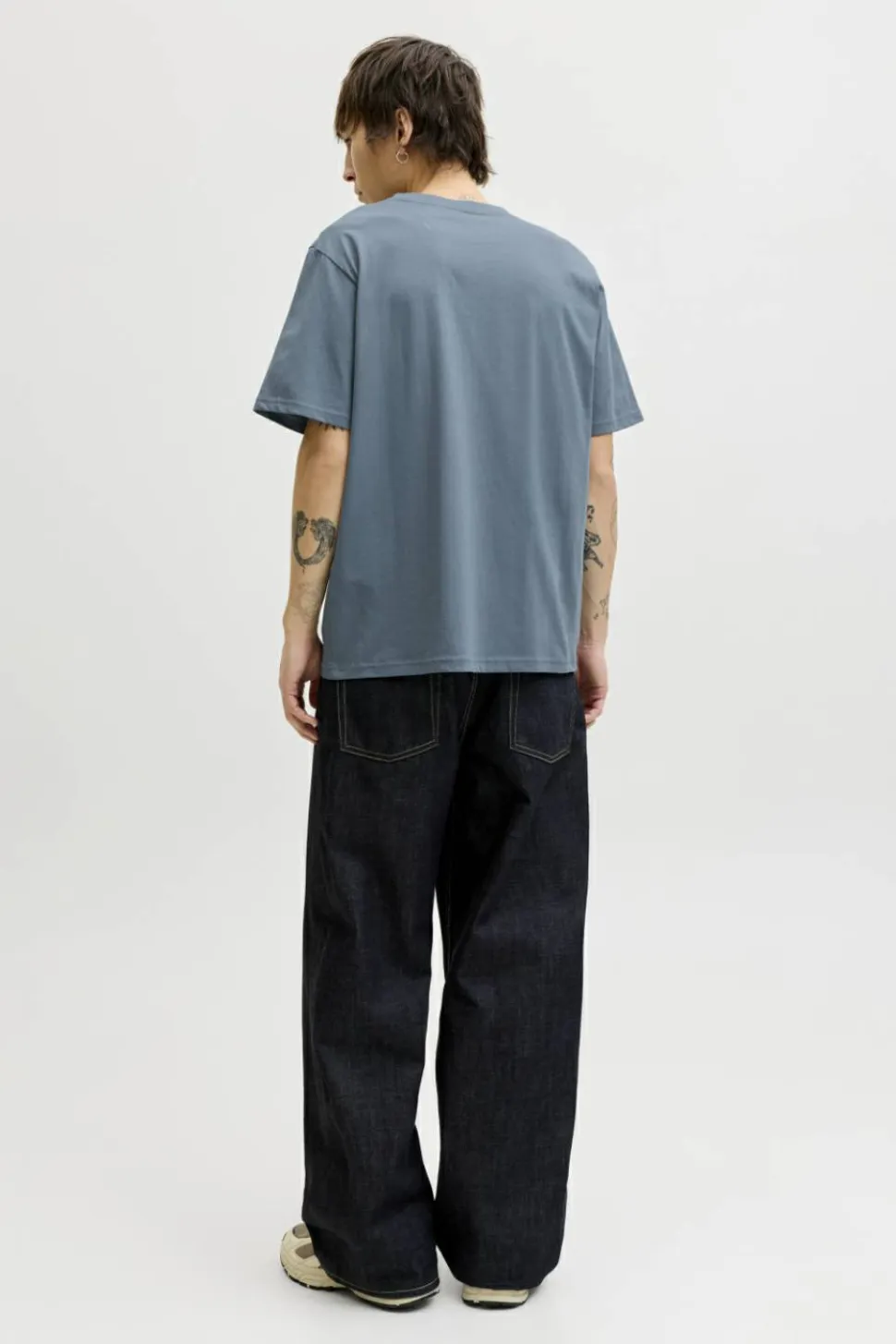Jack & jones