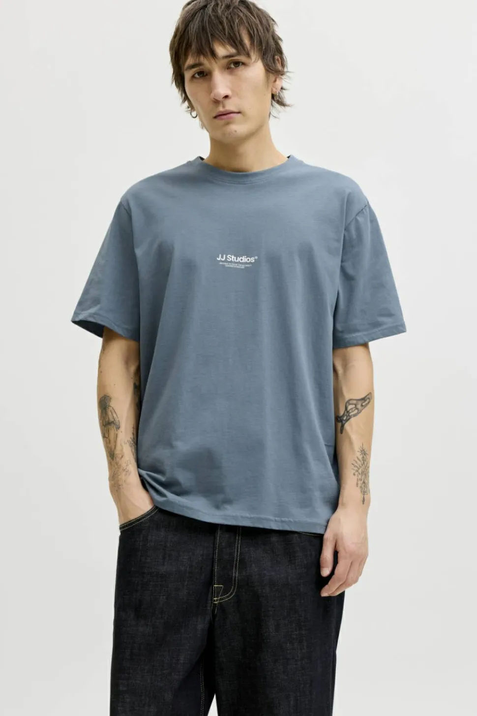 Jack & jones