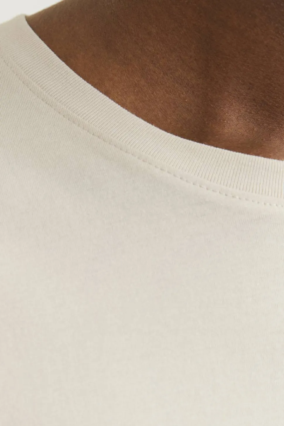 Jack & jones