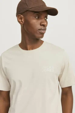 Jack & jones