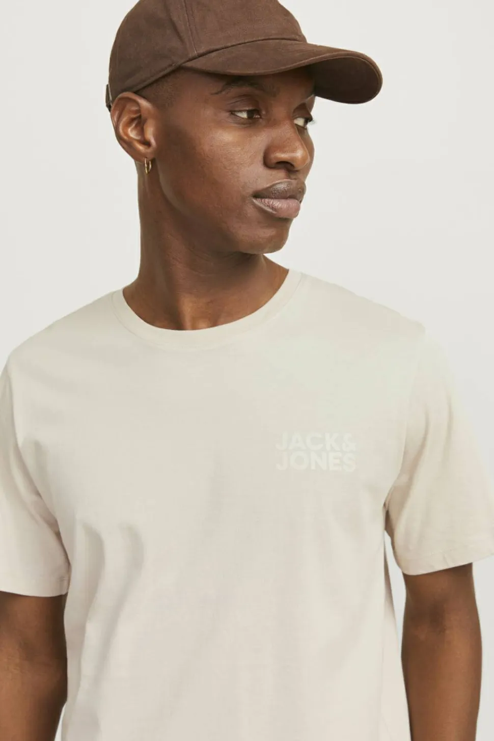 Jack & jones