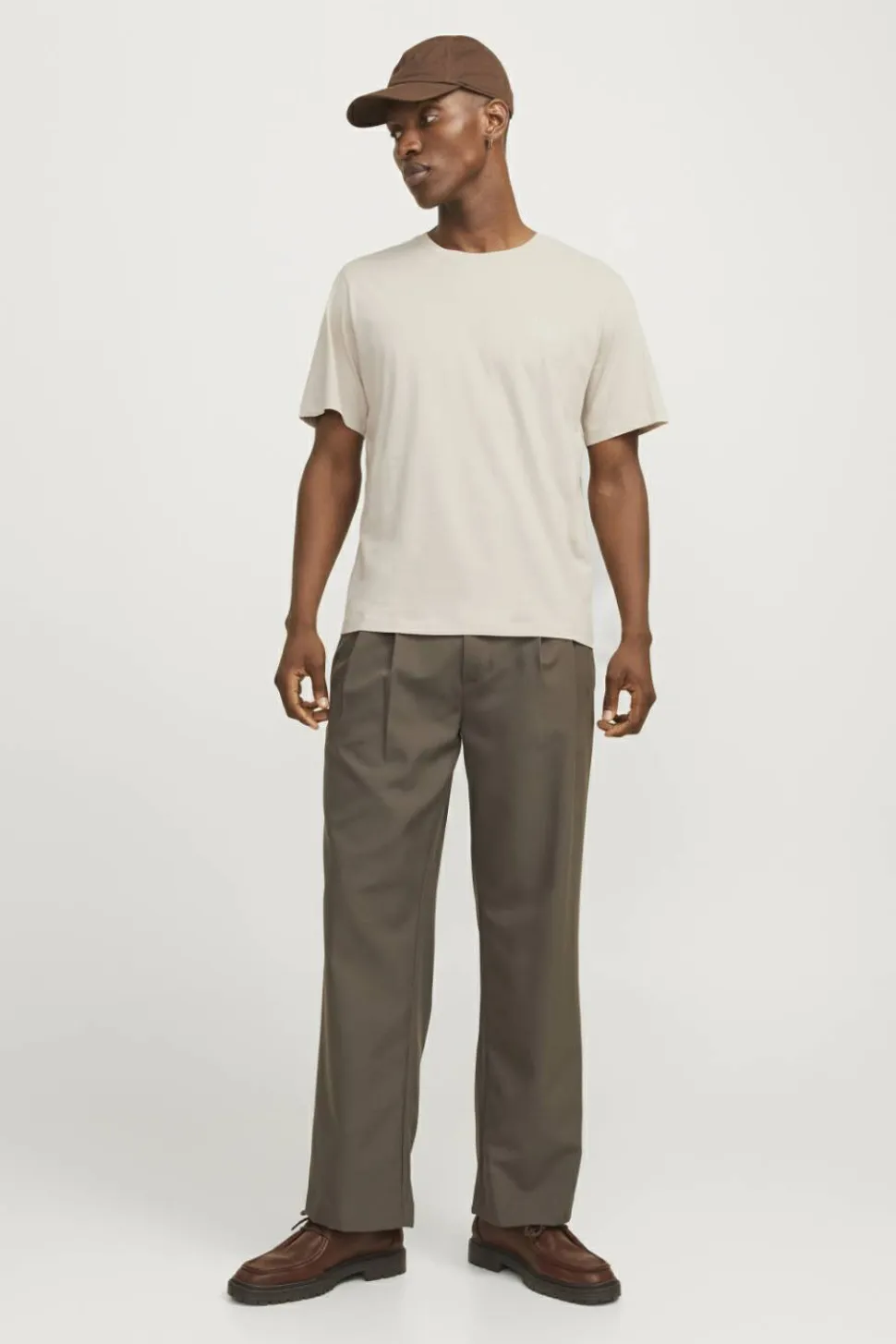 Jack & jones