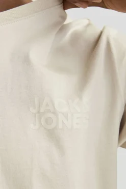 Jack & jones