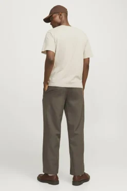 Jack & jones