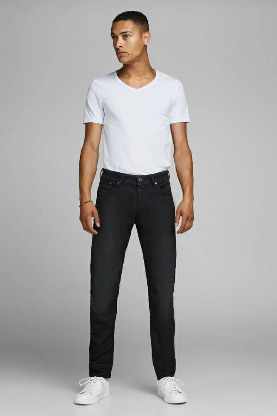 Jack & jones