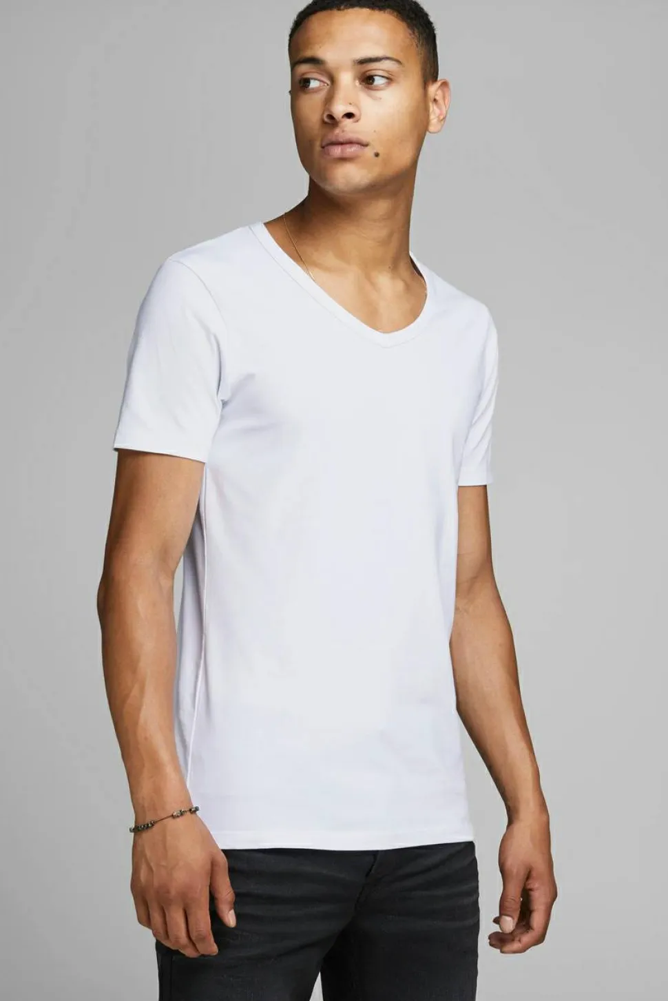 Jack & jones