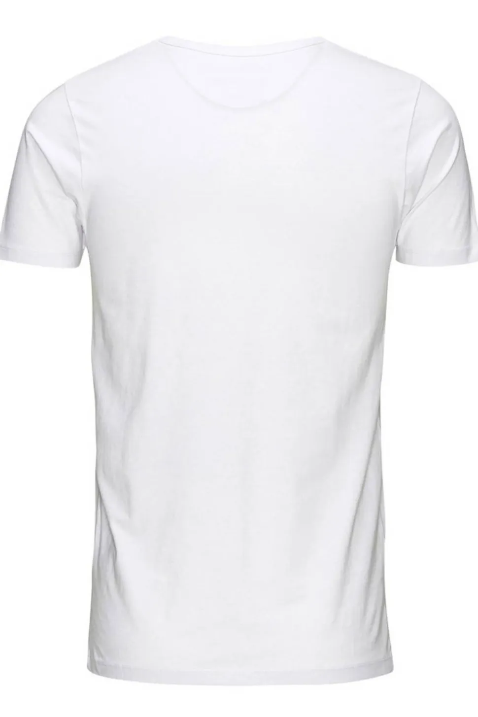 Jack & jones