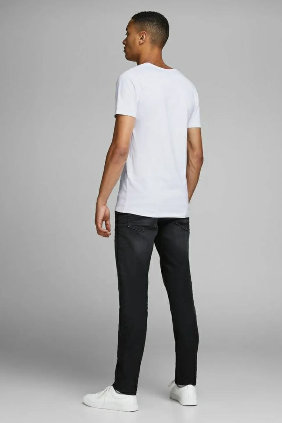 Jack & jones