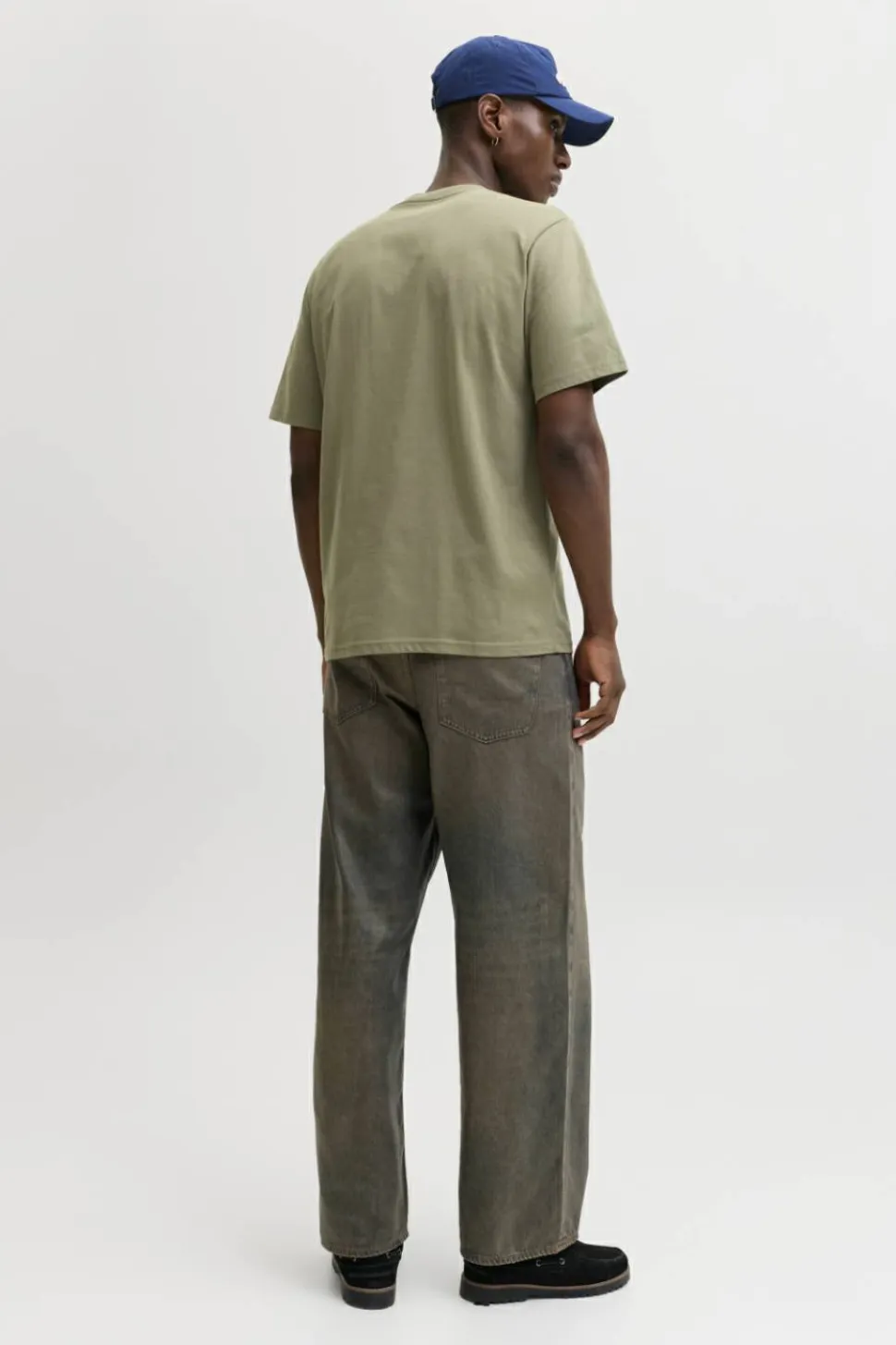 Jack & jones