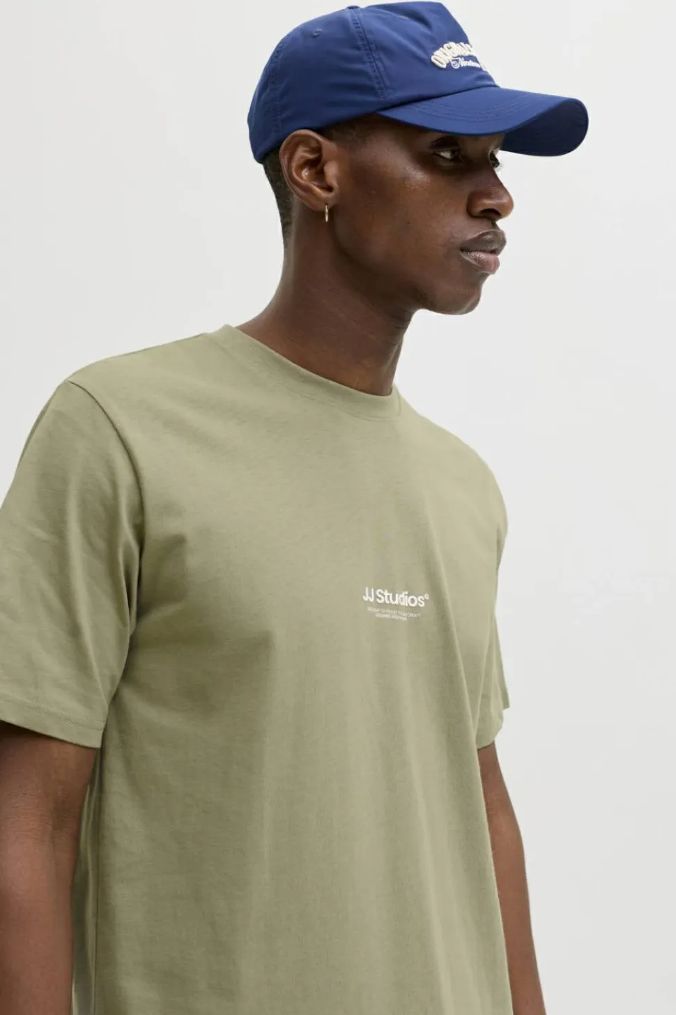 Jack & jones