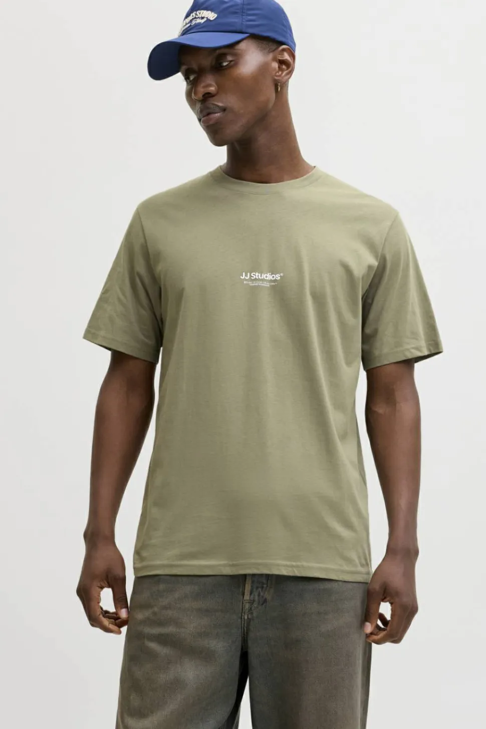 Jack & jones