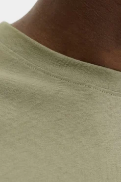 Jack & jones