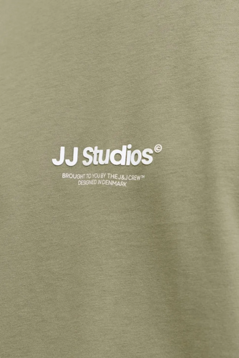 Jack & jones