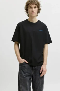 Jack & jones