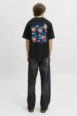 Jack & jones