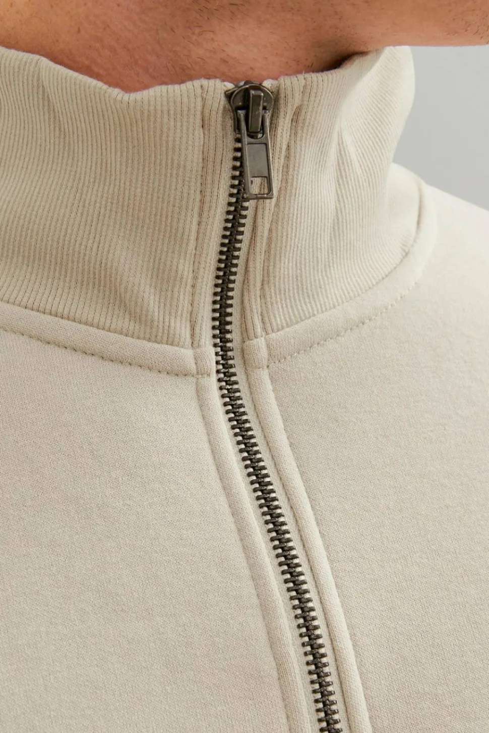 Jack & jones