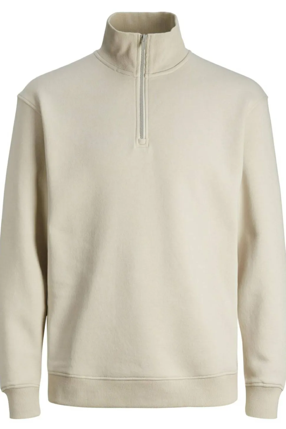 Jack & jones