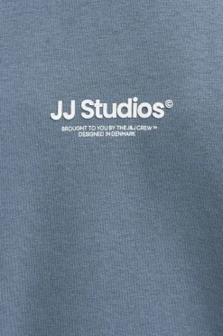 Jack & jones
