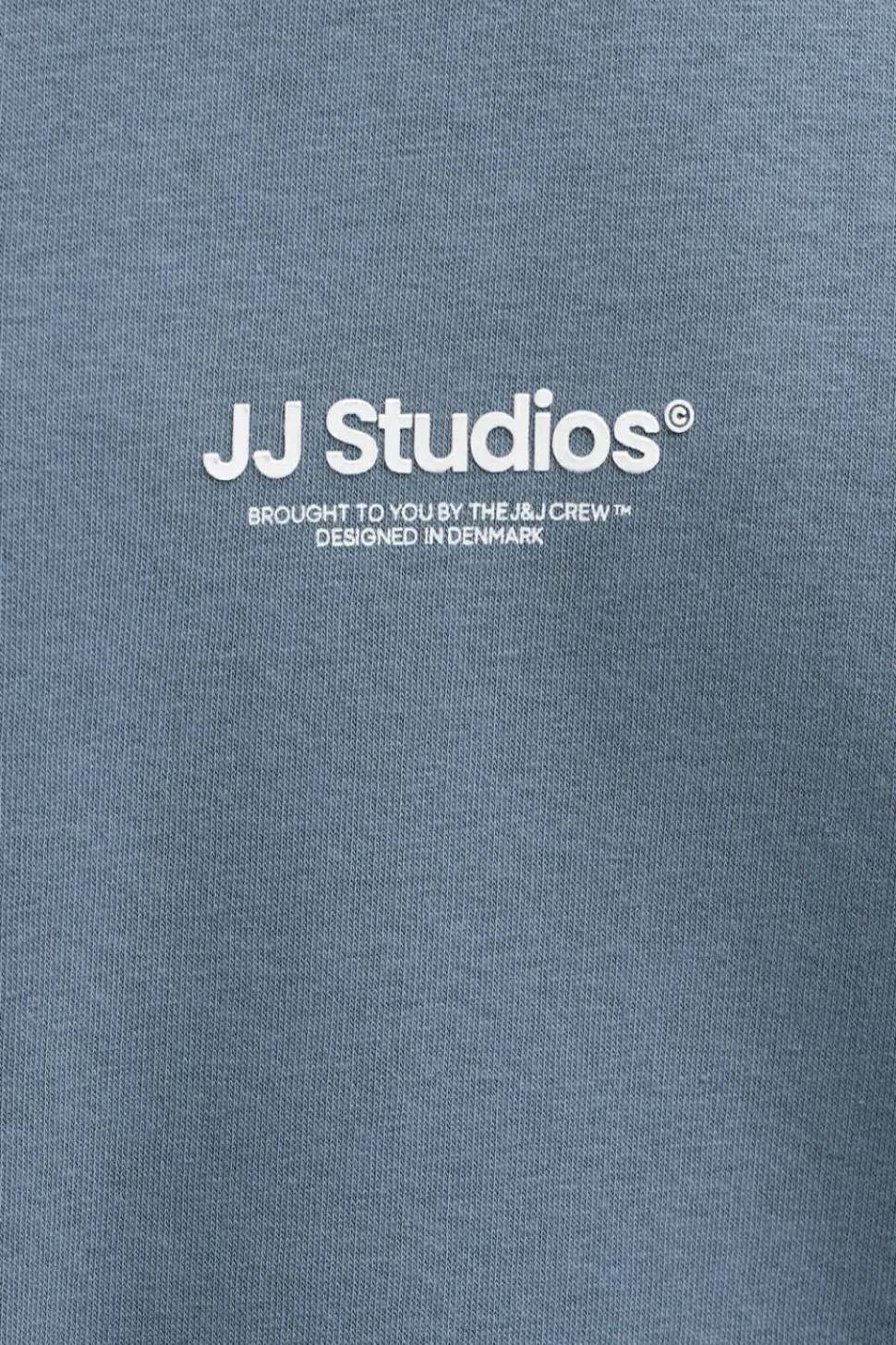 Jack & jones