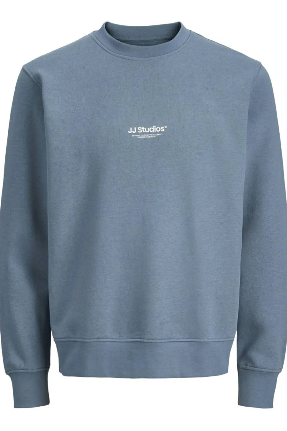 Jack & jones