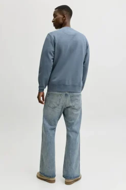 Jack & jones