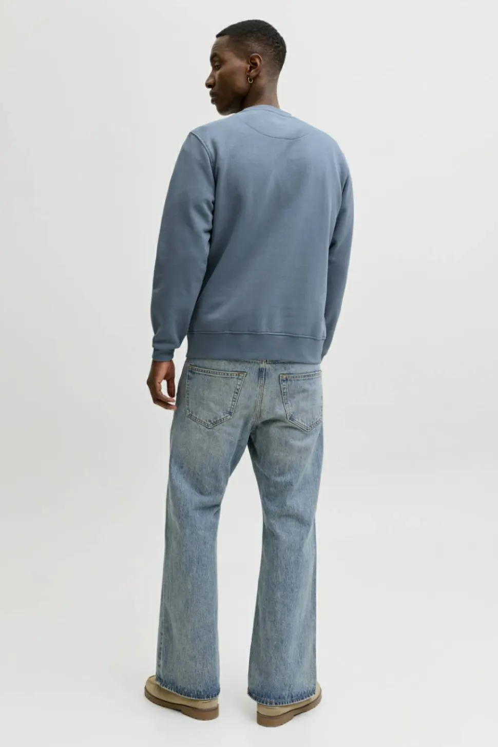 Jack & jones