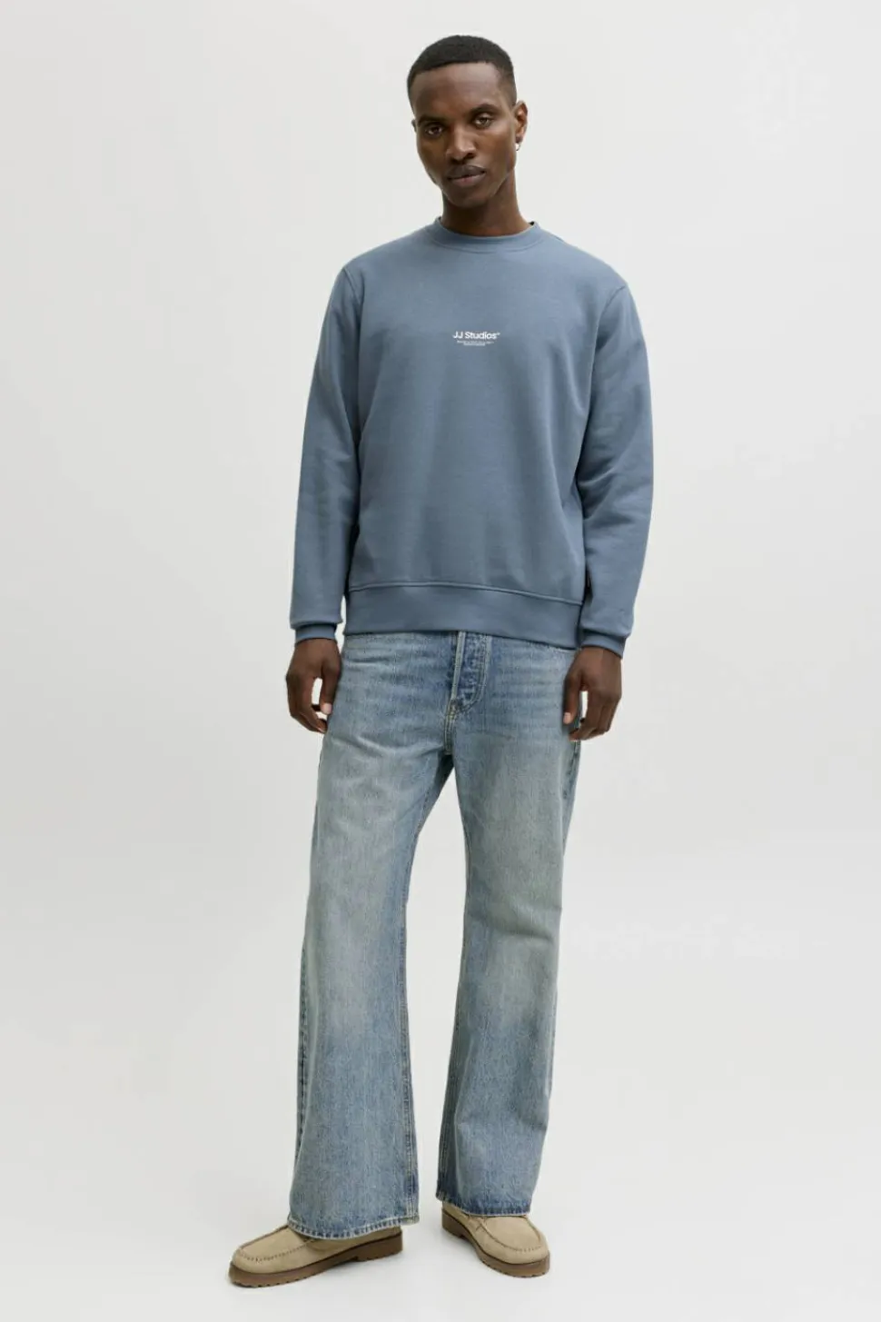 Jack & jones