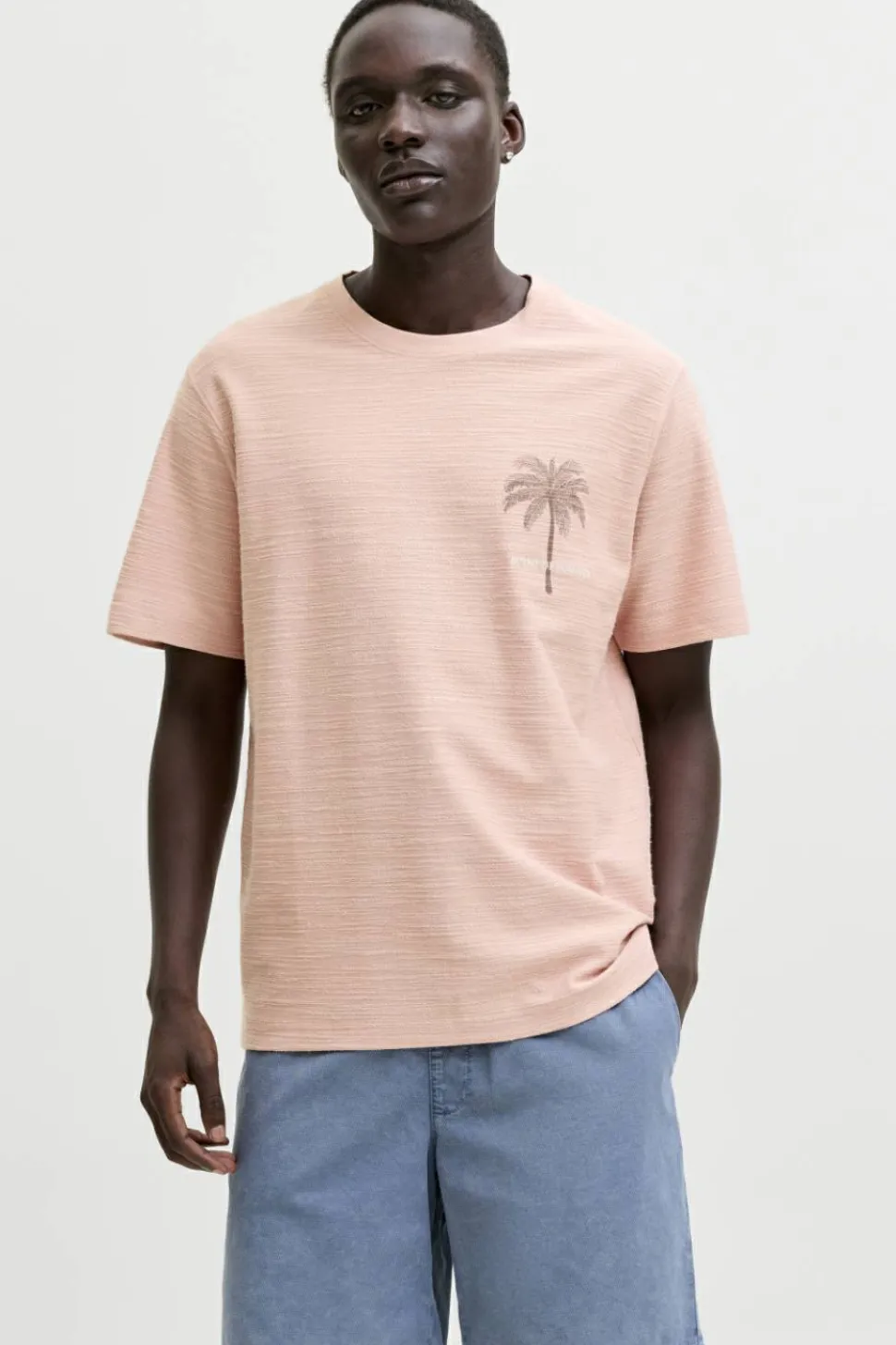 Jack & jones