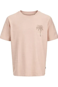 Jack & jones