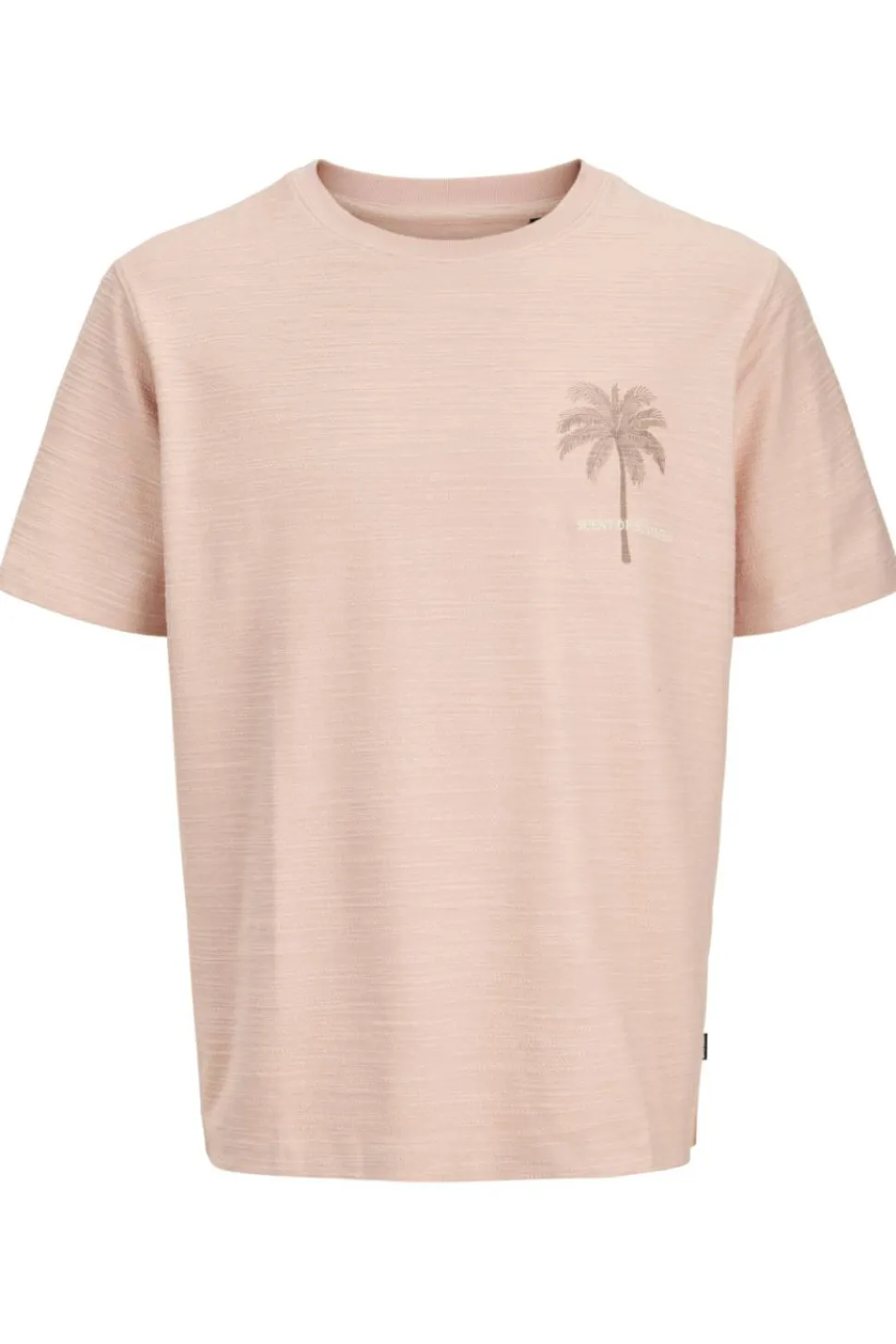 Jack & jones