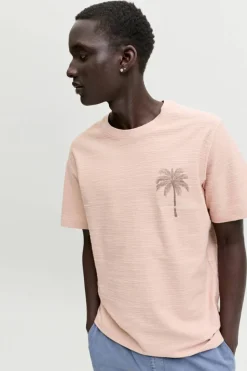 Jack & jones