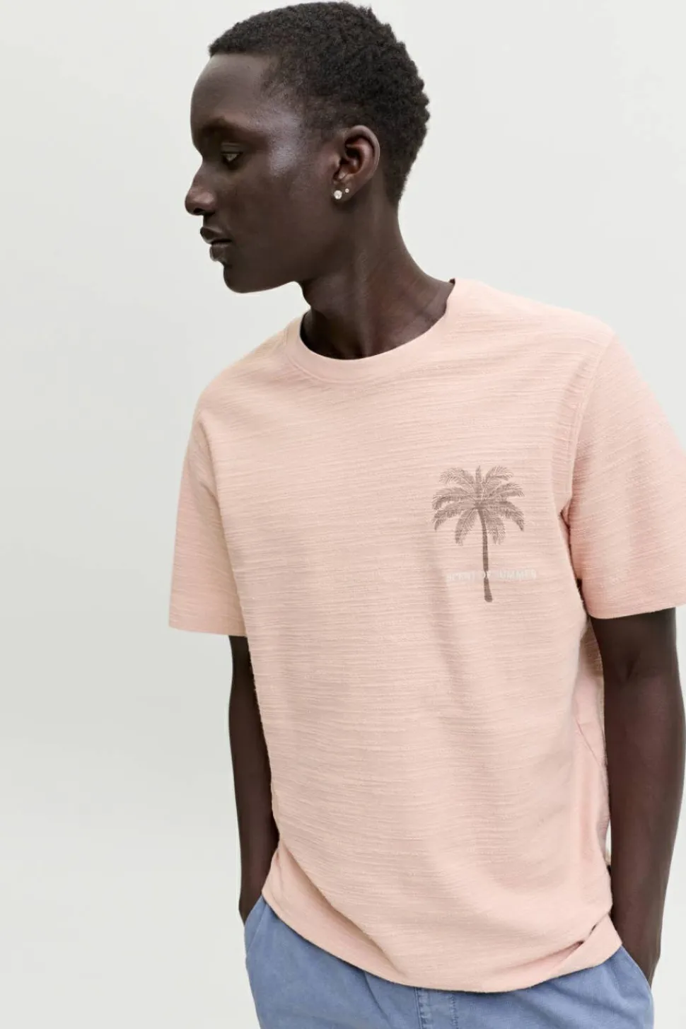 Jack & jones