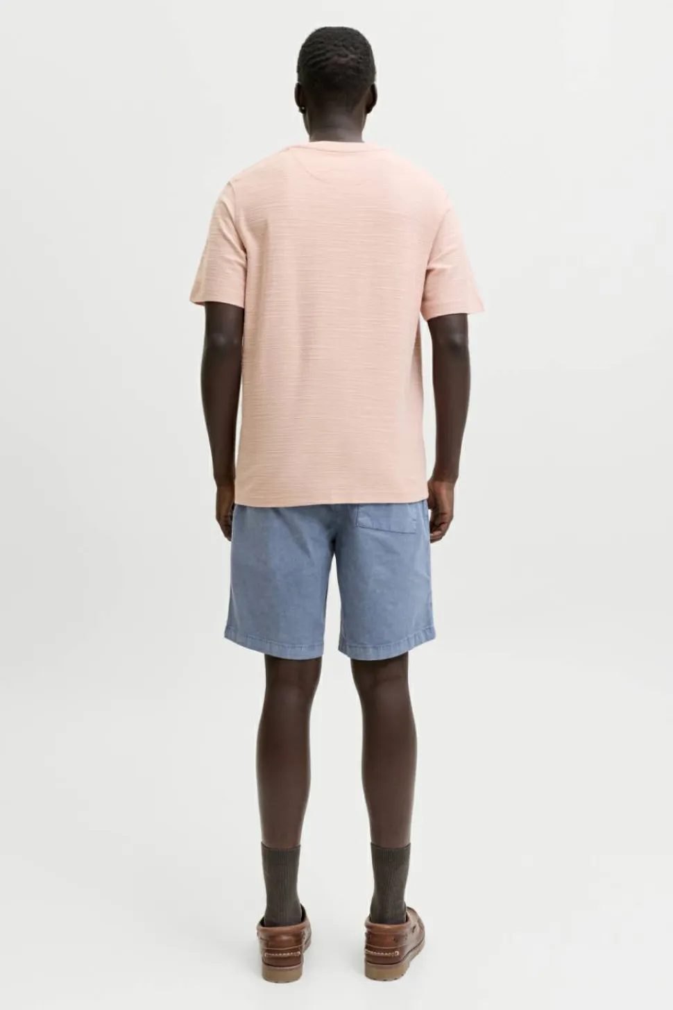 Jack & jones