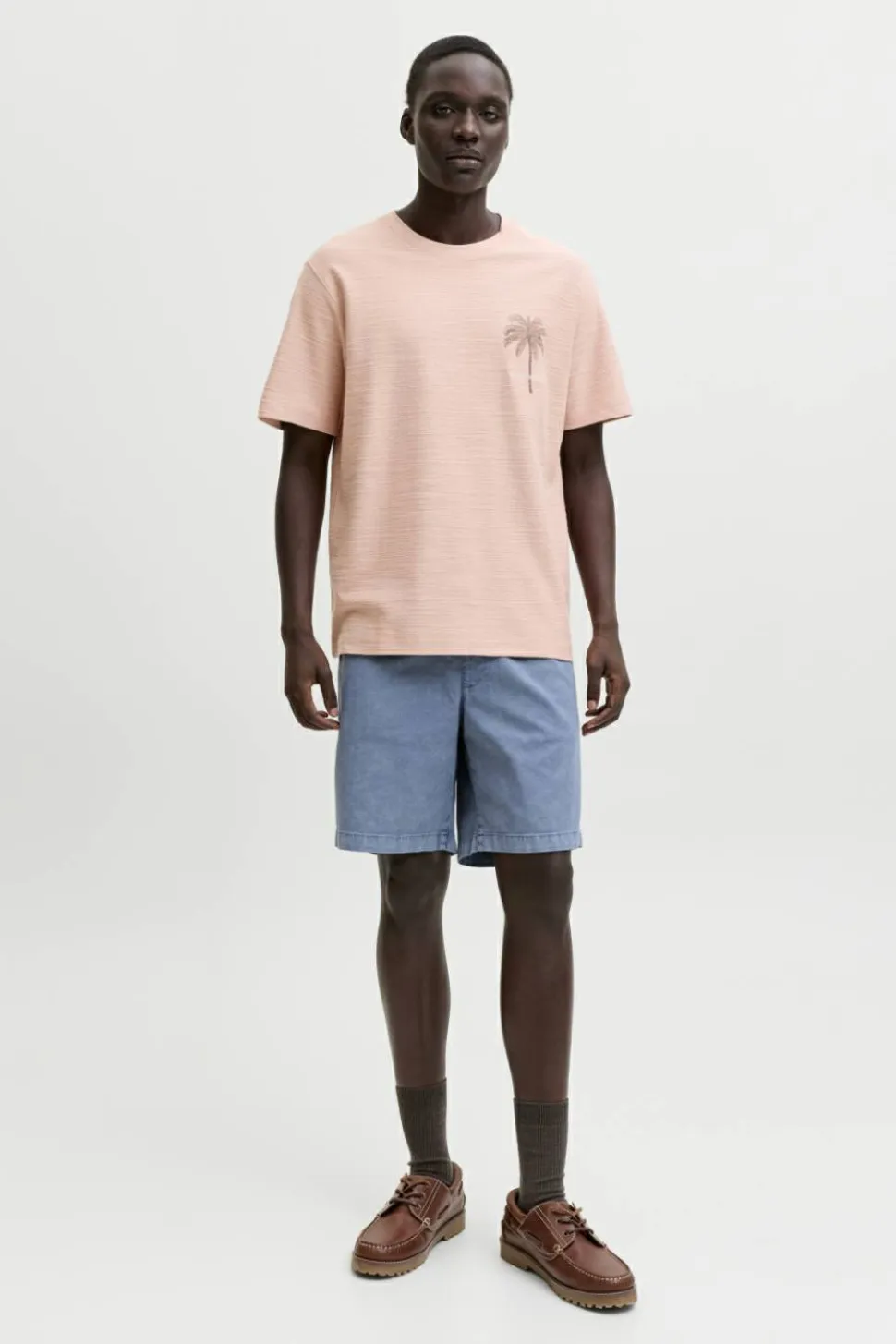 Jack & jones