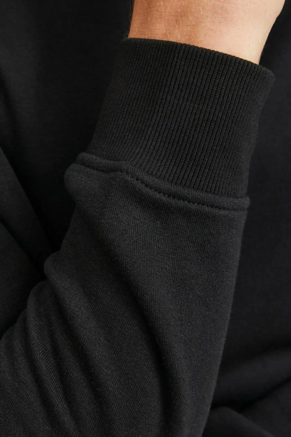 Jack & jones