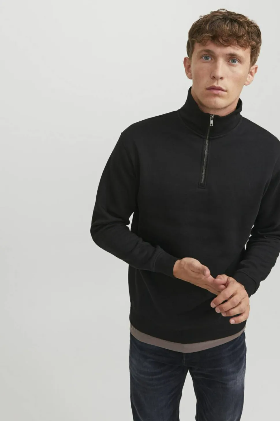 Jack & jones