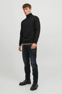 Jack & jones