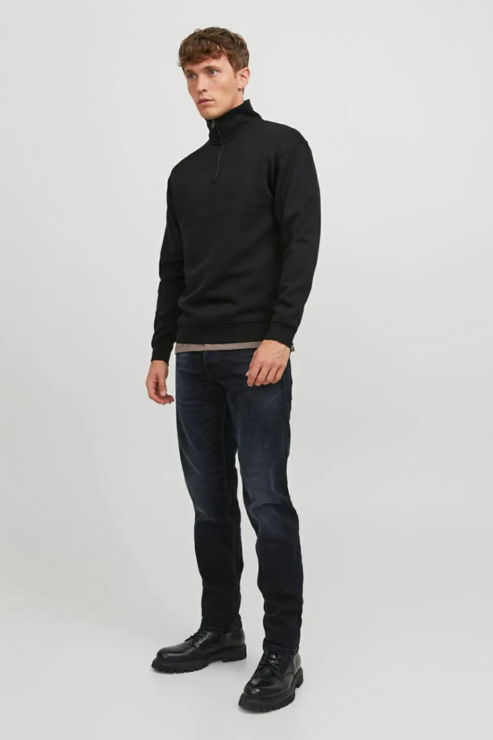 Jack & jones