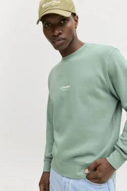 Jack & jones