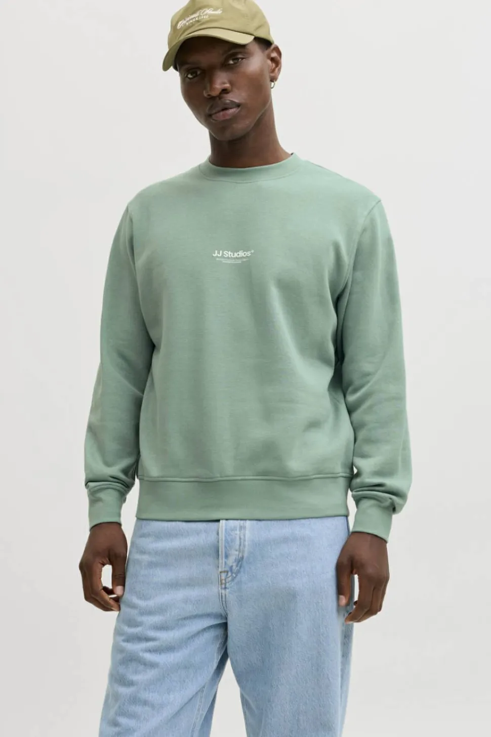 Jack & jones