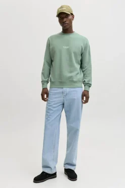 Jack & jones