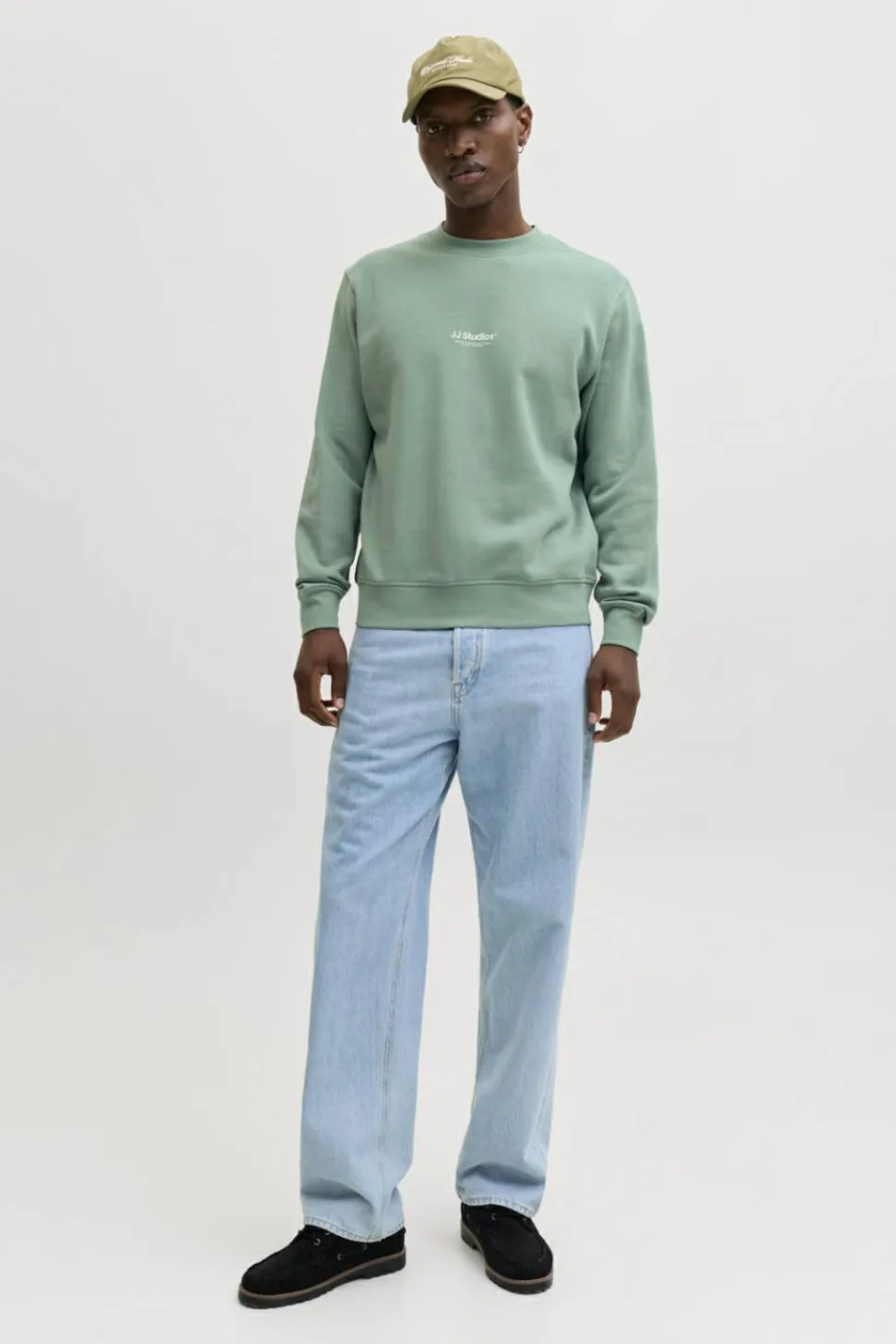 Jack & jones
