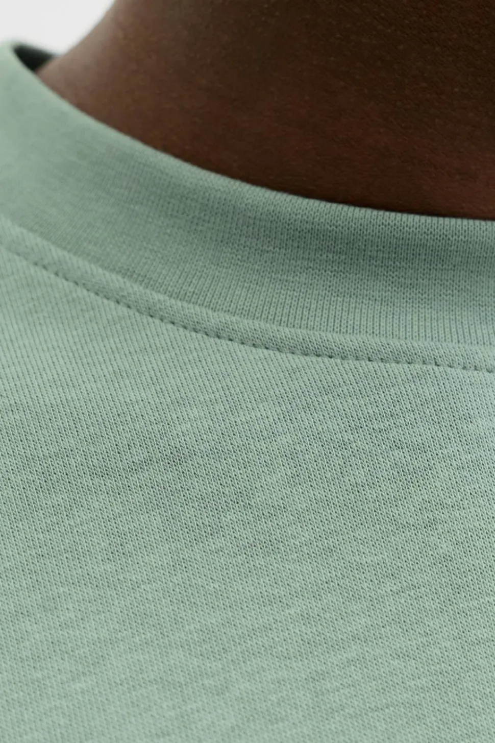 Jack & jones