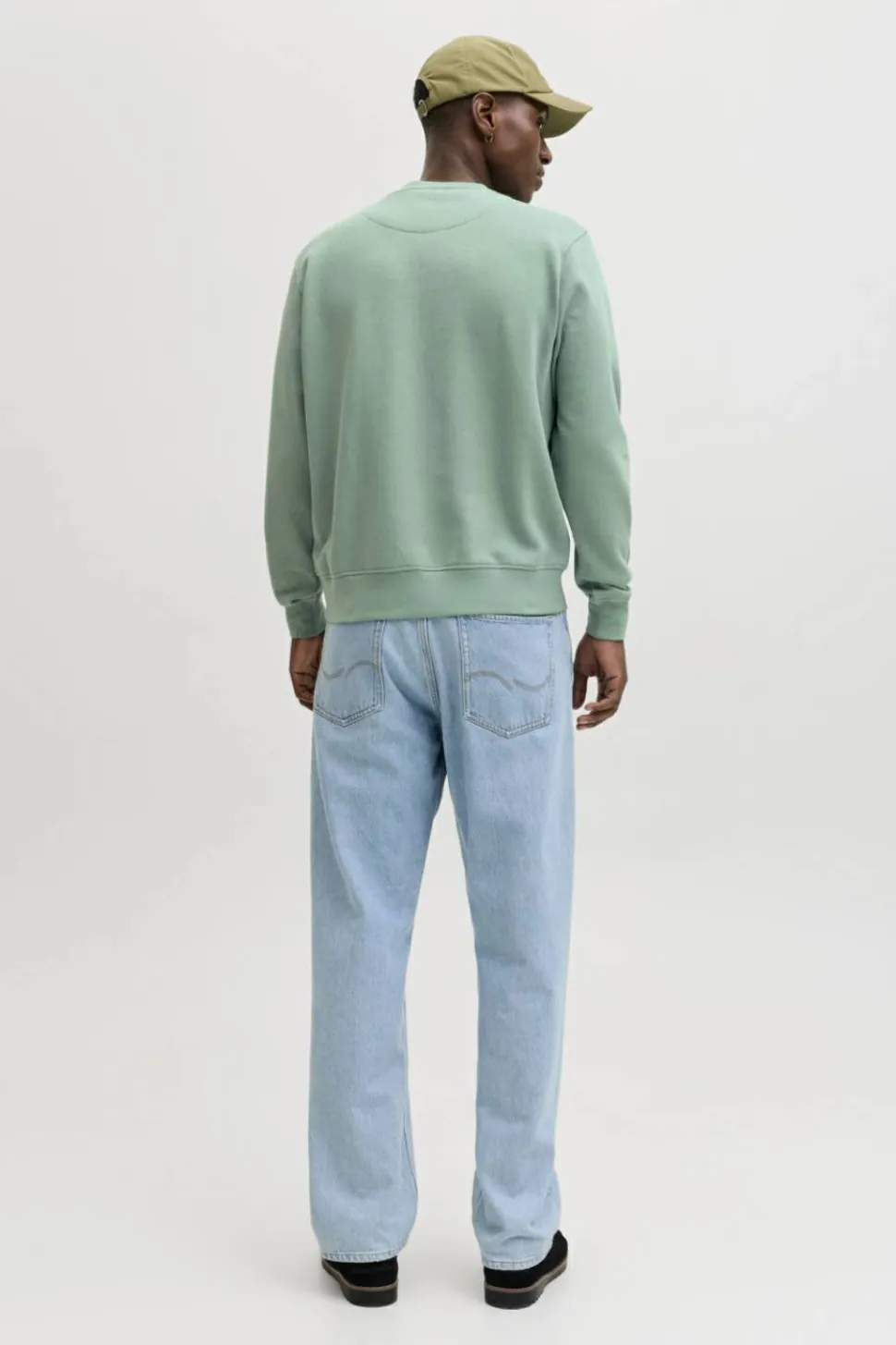 Jack & jones